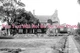 NH 1371 - The Cottage, Great Brington, Northamptonshire