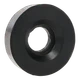Isolator A-RE62901 fits John Deere 9430 9530 8120T 9430T 9530T 9630T 8110 8110T