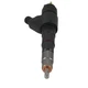 Diesel Fuel Injector for Volvo Excavator EC140 EC160 EC180 EC200 EC210 EC240