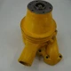 Water Pump 6138-61-1860 6138-61-1400 for Komatsu S6D105-1 S6D110-1 SA6D110-1