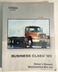 Freightliner Business Class M2 Manuals A24-01238-000