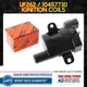 1Pcs Brand new Engine Ignition Coil OE UF262/10457730 Can Direct Replacement Use
