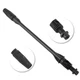 Variable Nozzle & Spray Lance For Karcher K2 K3 K4 K5 K6 K7 Pressure Washer