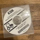 KUBOTA FLAT RATE SCHEDULE L47 M62 TL1300 TL1800 BT1000B BT1400 CD #054