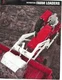 Farm Brochure - IH - 2000 2001 1701 1501 1000 - Loader for Tractor (F8954)