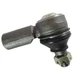 WN-K929057-PEX Power Steering, Cylinder, End Fits Case 380CK