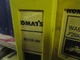 Komatsu WA120 3MC Wheel Loader Service Repair Manual