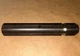 100084A 540 RPM PTO Shaft For Oliver White Tractor Super 55 550 2-44 S.60058