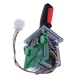 Joystick Controller 1600268 For JLG Scissor Lift E2 Series 3246E2 2032E2 1532E2