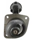 Starter 4,00Kw New OE No. 0001368028 for Mercedes Trucks Unimog K&auml;ssbohrer