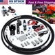 Third Function Valve Kit for Kubota L2501 L3200 L3301 L3901 Tractors LA 524 525