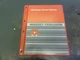 Massey Ferguson M-F 300 MF300 Series Tractor Workshop Manual   1449244M3