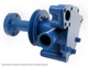 Ford Compact Tractor Water Pump fits 1500 1700 1900 SBA145016071