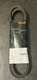 71879 - A New Deck Belt For A Woods D5218T-2, D5221T, D6118-2, D6118-3 Mowers