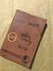 Caterpillar Cat Model D337 Engine Parts Catalog Manual Book S/N 37B1-Up Guide