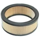 New Engine Air Filter M83646 Fits Case IH 1000 1000CUBCADET