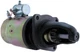 New 12 Volt USA Built Starter for Allis Chalmers Tractor TL 14 262 Gas 1962-1964
