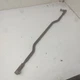 Cub Cadet 1720 1015 1020 1105 1110 1215 1220 1225 1315 Drag Link SIde To SIde