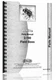 Parts Manual White 2-180 Diesel Tractor