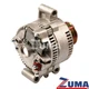 Fits Genie 33960, 33960GT  - NEW Aftermarket Ford LRG-423 Alternator