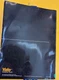 Yale Parts Manual OS030BC SS030BC both 3,000 LB capacity #1649 5/97