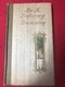 In A Balcony Book By Robert Browning 1855  Hardback 31 Pages Barse & Hopkins