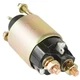 Starter Solenoid for Kubota  Mower F2000 F2100 2100E 20 21Hp
