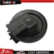 6693237 Track Idler Pulley - Front For Bobcat T190 T200 T300 T630 864 T650 T770