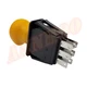 PTO Clutch Switch fits Grasshopper 727A 727EFI 727K2 727KW 727T6 Lawn Tractors