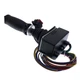 Joystick Controller 1600318 for JLG 400S,450A,450AJ,460SJ600A,600AJ,600S,600SJ