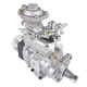 Fits Cummins Engine 4BTA 3.9 116HP Engine Fuel Injection Pump 3916925 0460424057