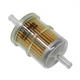 Kioti TB36-0988A Fuel Filter Fits CS2520H