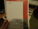 Case IH AFS Beacon Receiver Model GB1000 Technical Support Manual