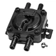 Fuel Pump Replacement for Onan Engine P216G P218G P220G P224G B43E B48G B48G ...