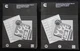 GENUINE CUMMINS ISB QSB5.9 DIESEL ENGINE TROUBLESHOOTING & REPAIR MANUAL SET