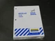 New Holland TC30 Tractor Service Manual Repair Shop Book