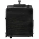 Radiator Fits International Tractor 574 2500A Gas Engine 402202R1 539566R2