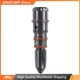 Fuel Injector 3047973 3030445 3047973R For Cummins NH855 NT855 NTA855 NT743 G6PT