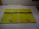 John Deere 965 & 1065A Wagon Operators Manuals  ZZ4