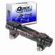 QuickSteer Steering Tie Rod End Adjusting Sleeve for 1971-1973 International mm