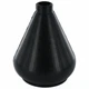 GEAR SHIFT BOOT H M SUPERS 300 400 W4 W6 560 504 MTA MD O6 INTERNATIONAL IH 2480 GEAR SHIFT BOOT H M SUPERS 300 400 W4 W6 560 504 MTA MD O6 INTERNATIONAL IH 2480