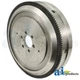 New Flywheel w/ Ring Gear Fits Ford Tractor TW15 TW20 TW25 7810 8000 9000 9200