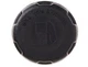 Fuel Tank Cap For Yard man Lawn Bug Mower 13b-325-401