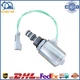 Solenoid Valve 152-8340 For CAT 140G, 320B, 322B, 322B L, 325B, 330B, 345B, 826G