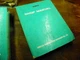 KOBELCO SK30SR-2 SK35SR-2 EXCAVATOR SHOP MANUAL