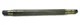 66603-32470 GENUINE OEM KUBOTA SHAFT B7100D-P