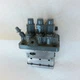 Rebuilt Genuine Kubota B7410 Fuel Injection Pump