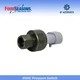 For 1989-2001 Mack MS200P Mid-Liner HVAC Pressure Switch 4 Seasons 1990 1991