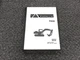 Fiat Allis FH220 Excavator Shop Service Repair Manual 73158522