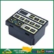 14541344 14631179 AC Controller for Volvo EC160 EC210 EC240 EC290 EC360 EC460